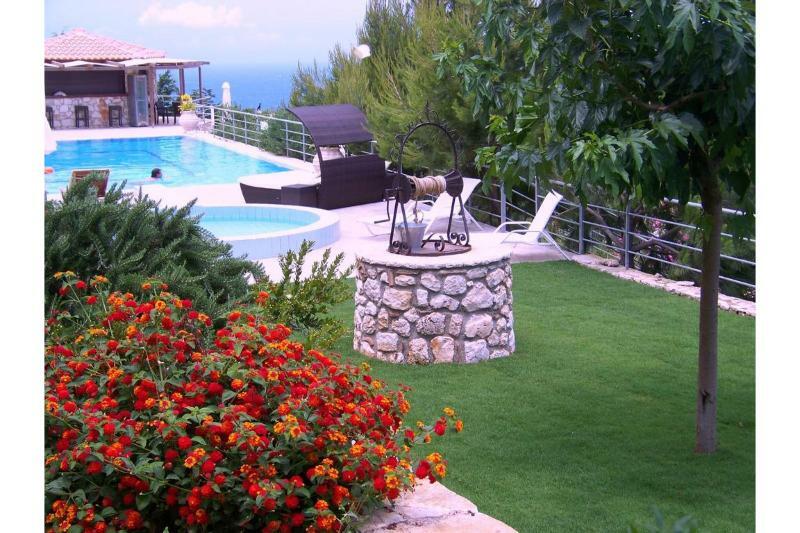 Lithies & Hotel 3*