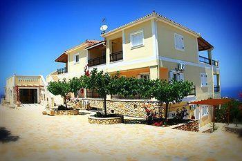 Lithies & Hotel 3*