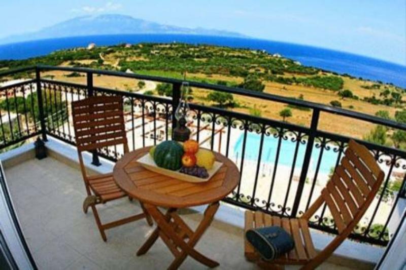 Lithies & Hotel 3*